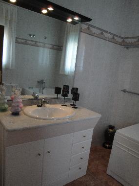 Villa in Miami Playa (Tarragona) or holiday homes and vacation rentals