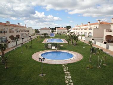 Holiday House in Miami Playa (Tarragona) or holiday homes and vacation rentals