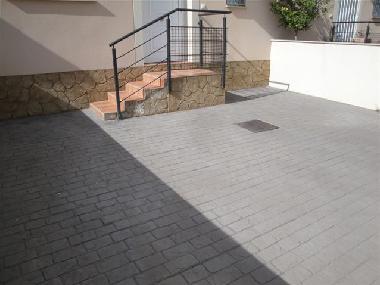 Holiday House in Miami Playa (Tarragona) or holiday homes and vacation rentals