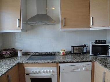 Holiday House in Miami Playa (Tarragona) or holiday homes and vacation rentals