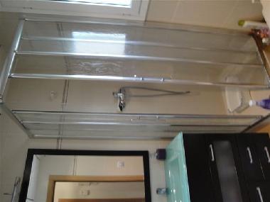 Holiday House in Miami Playa (Tarragona) or holiday homes and vacation rentals