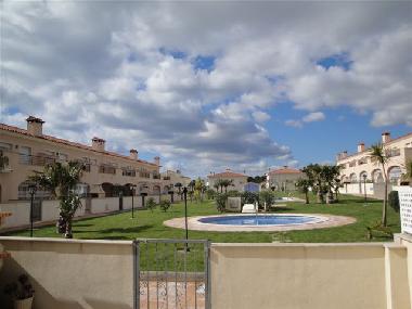 Holiday House in Miami Playa (Tarragona) or holiday homes and vacation rentals