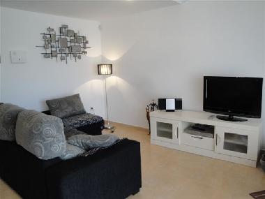 Holiday House in Miami Playa (Tarragona) or holiday homes and vacation rentals