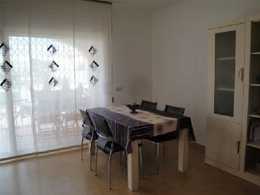 Holiday House in Miami Playa (Tarragona) or holiday homes and vacation rentals