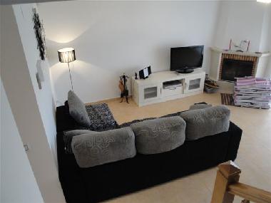 Holiday House in Miami Playa (Tarragona) or holiday homes and vacation rentals