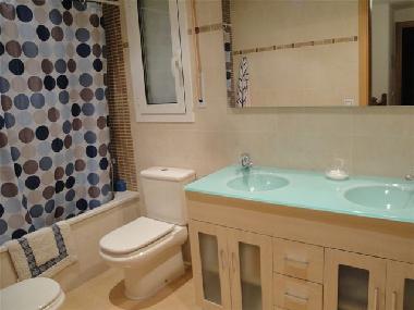 Holiday House in Miami Playa (Tarragona) or holiday homes and vacation rentals