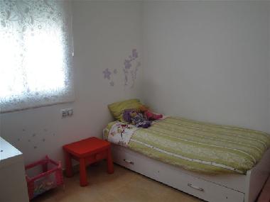 Holiday House in Miami Playa (Tarragona) or holiday homes and vacation rentals