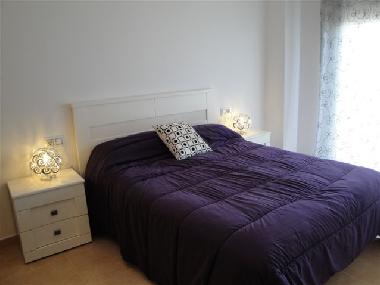 Holiday House in Miami Playa (Tarragona) or holiday homes and vacation rentals