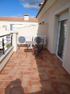 Holiday House in Miami Playa (Tarragona) or holiday homes and vacation rentals