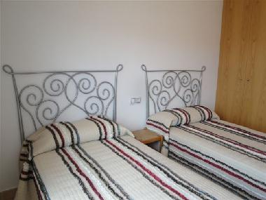 Holiday House in Miami Playa (Tarragona) or holiday homes and vacation rentals