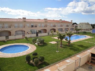 Holiday House in Miami Playa (Tarragona) or holiday homes and vacation rentals
