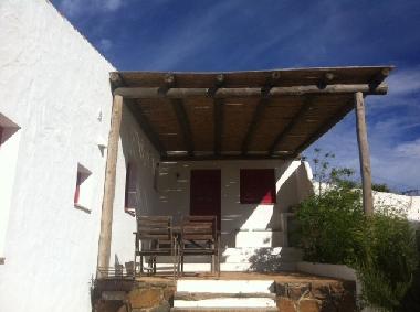 Holiday House in Pedralva (Algarve) or holiday homes and vacation rentals