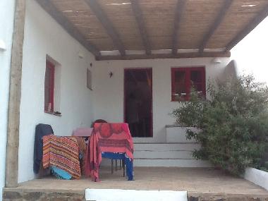Holiday House in Pedralva (Algarve) or holiday homes and vacation rentals