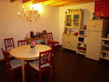 Holiday House in Pedralva (Algarve) or holiday homes and vacation rentals