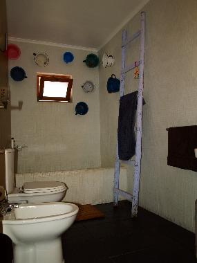 Holiday House in Pedralva (Algarve) or holiday homes and vacation rentals