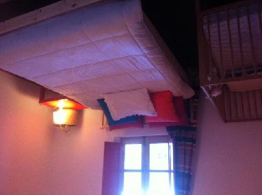 Holiday House in Pedralva (Algarve) or holiday homes and vacation rentals