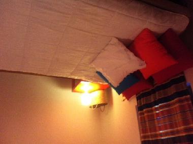 Holiday House in Pedralva (Algarve) or holiday homes and vacation rentals