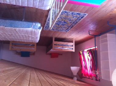 Holiday House in Pedralva (Algarve) or holiday homes and vacation rentals