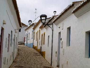 Holiday House in Pedralva (Algarve) or holiday homes and vacation rentals