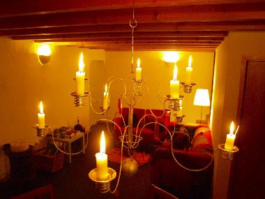 Holiday House in Pedralva (Algarve) or holiday homes and vacation rentals