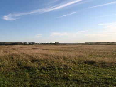 Holiday House in Glowe (Ostsee-Inseln) or holiday homes and vacation rentals