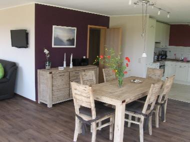 Holiday House in Glowe (Ostsee-Inseln) or holiday homes and vacation rentals