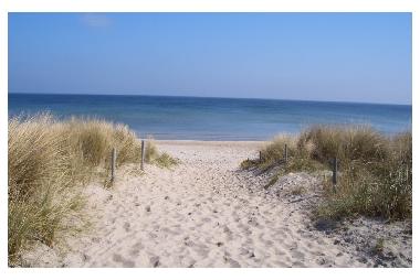 Holiday House in Glowe (Ostsee-Inseln) or holiday homes and vacation rentals
