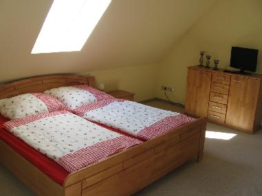 Holiday House in Glowe (Ostsee-Inseln) or holiday homes and vacation rentals