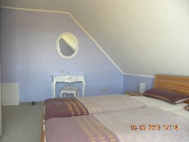 Holiday House in Glowe (Ostsee-Inseln) or holiday homes and vacation rentals