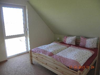 Holiday House in Glowe (Ostsee-Inseln) or holiday homes and vacation rentals