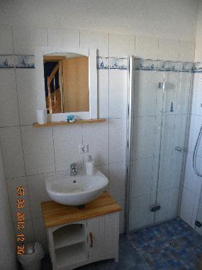 Holiday House in Glowe (Ostsee-Inseln) or holiday homes and vacation rentals