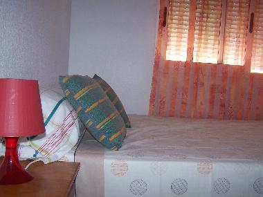 Holiday Apartment in Mojacar (Almer�a) or holiday homes and vacation rentals