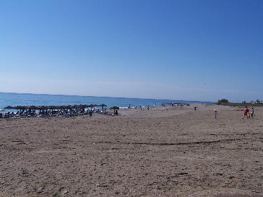 Holiday Apartment in Mojacar (Almer�a) or holiday homes and vacation rentals