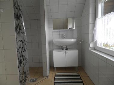 Holiday Apartment in Balatongy�r�k (Zala) or holiday homes and vacation rentals