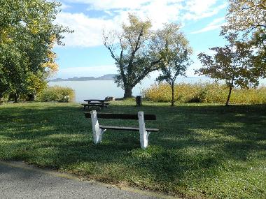 Holiday Apartment in Balatongy�r�k (Zala) or holiday homes and vacation rentals