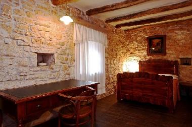 Villa in Divsici (Istarska) or holiday homes and vacation rentals