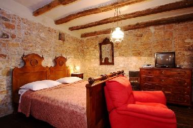 Villa in Divsici (Istarska) or holiday homes and vacation rentals