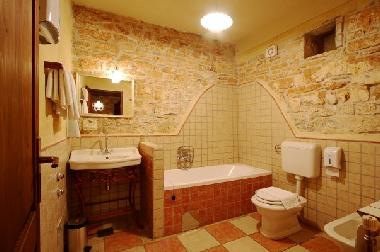 Villa in Divsici (Istarska) or holiday homes and vacation rentals