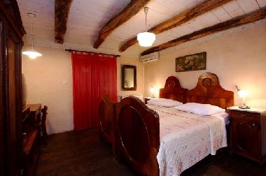 Villa in Divsici (Istarska) or holiday homes and vacation rentals