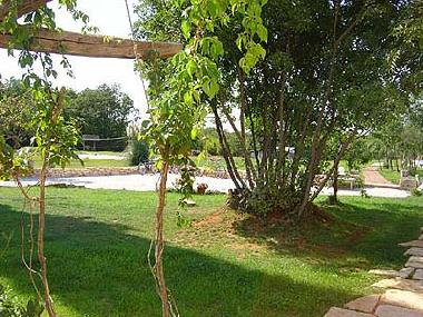 Villa in Divsici (Istarska) or holiday homes and vacation rentals