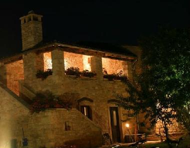 Villa in Divsici (Istarska) or holiday homes and vacation rentals
