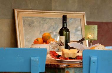 Villa in Divsici (Istarska) or holiday homes and vacation rentals