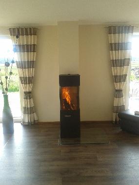 Holiday House in Glowe (Ostsee-Inseln) or holiday homes and vacation rentals