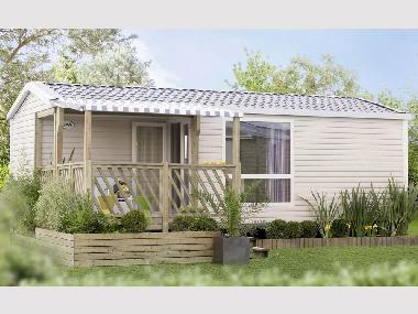 Holiday House in Pritzerbe (Havelland) or holiday homes and vacation rentals