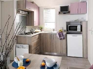 Holiday House in Pritzerbe (Havelland) or holiday homes and vacation rentals