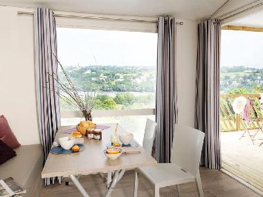 Holiday House in Pritzerbe (Havelland) or holiday homes and vacation rentals