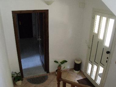 Holiday Apartment in dorgali (Nuoro) or holiday homes and vacation rentals
