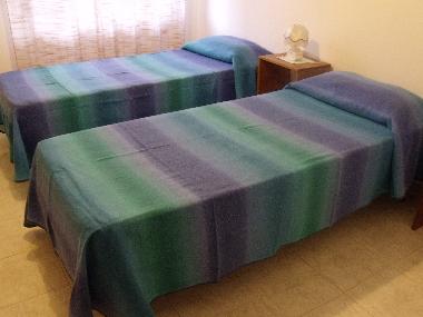 Holiday Apartment in dorgali (Nuoro) or holiday homes and vacation rentals