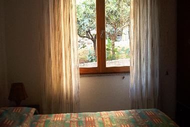 Holiday Apartment in dorgali (Nuoro) or holiday homes and vacation rentals