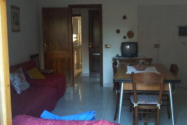 Holiday Apartment in dorgali (Nuoro) or holiday homes and vacation rentals